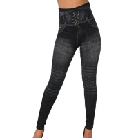 uploads/erp/collection/images/Women Clothing/luoweizhen/XU0391955/img_b/img_b_XU0391955_2_4d0QobC--hCEqW26jO-zm3WvmoMPOchR